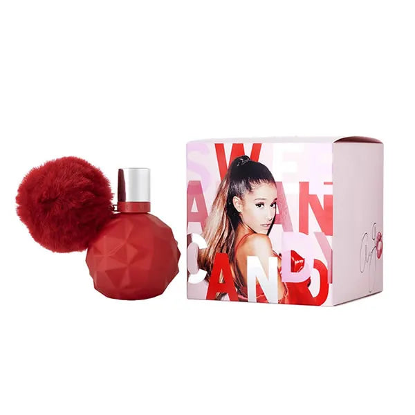 Ariana Grande Sweet Like Candy EDT 100ml
