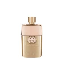 Gucci Guilty Pour Femme EDP 90ml