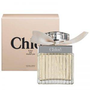 Chloe 75ml EDP