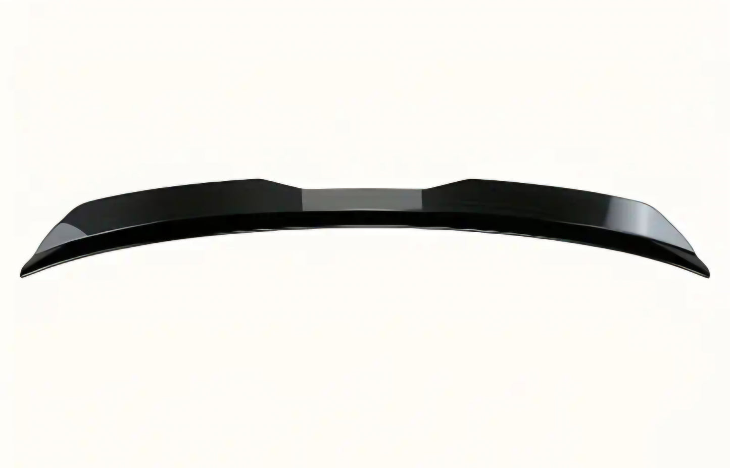 Focus ST250 Maxton Wing Extension