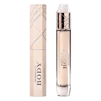 Burberry Body EDP 85ml