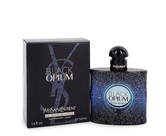 YSL Black Opium INTENSE EDP 90ml (Ladies)