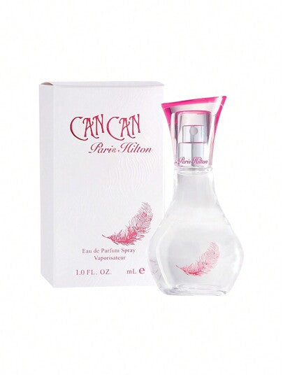 Paris Hilton CAN CAN EDP 100ml (Ladies)