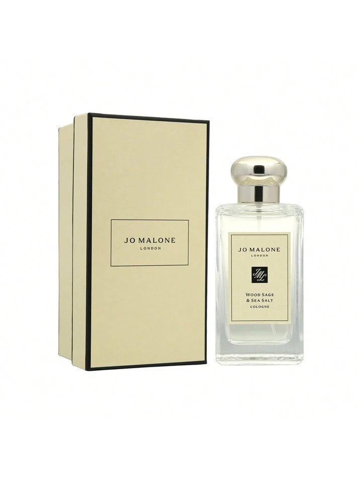 Jo Malone English Pear and Freesia Cologne 100ml (Ladies)