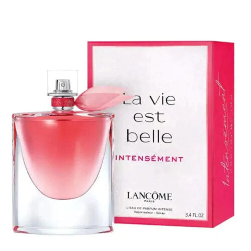 Lancôme La Vie Est Belle INTENSÉMENT EDP 100ml (Ladies)