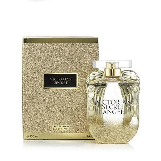 Victoria's Secret ANGEL GOLD EDP 100ml