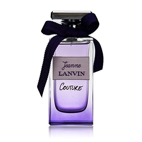 Lanvin Jenne Couture EDP 100ml