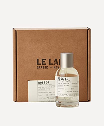 LE LABO Rose 31 100ml (Unisex)