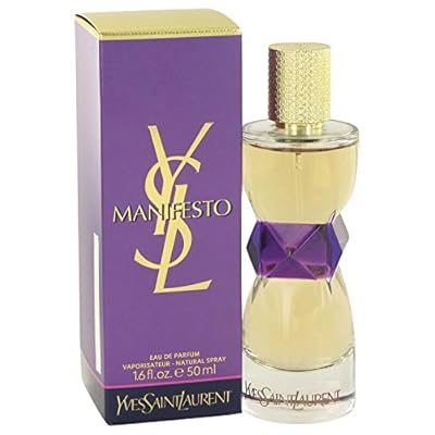 YSL Manifesto EDP 90ml