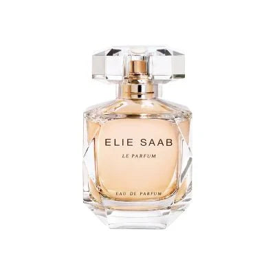 Elie Saab Le Parfum EDP 90ml