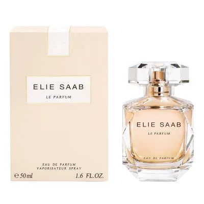 Elie Saab Le Parfum EDP 90ml