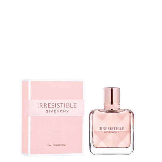 Givenchy IRRESISTIBLE EDP 80ml (Ladies)