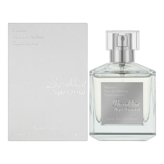 Maison Francis Kurkdijan Aqua Universalis Cologne Forte EDP 70ml (Unisex)