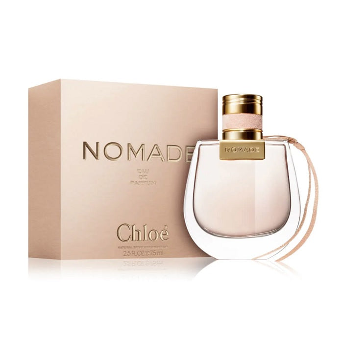 Chloe NOMADE EDP 75ml