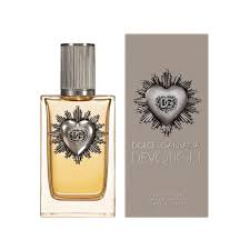 D&G Devotion Pour Homme EDP 100ml 