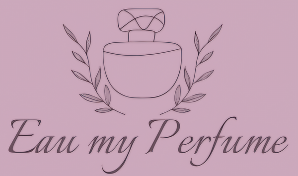 Eau my Perfume