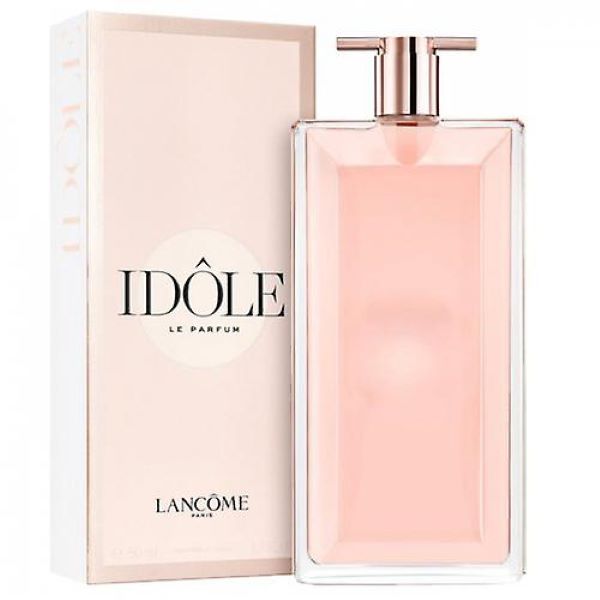 Lancôme IDÔLE Le Parfum 75ml (Ladies)