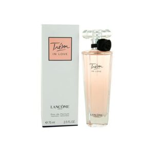 Lancôme Trèsor IN LOVE EDP 75ml