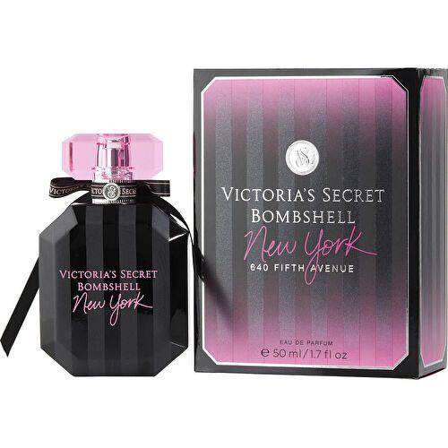 Victoria's Secret Bombshell 100ml