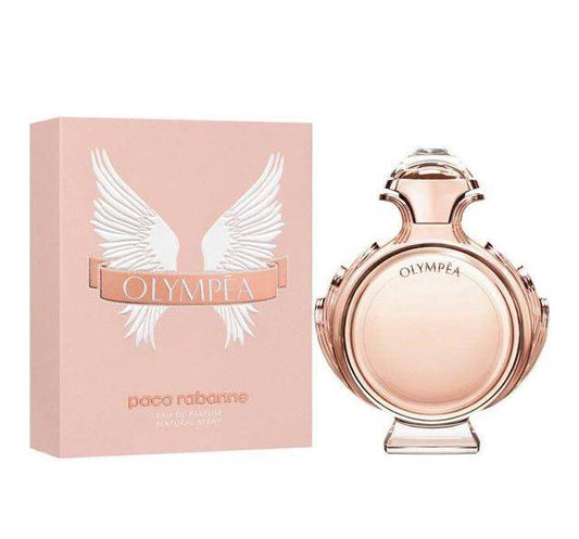 Paco Rabanne Olympea 80ml