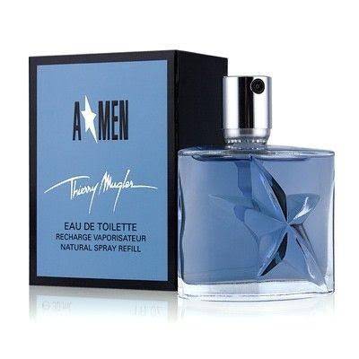 Angel men 100ml