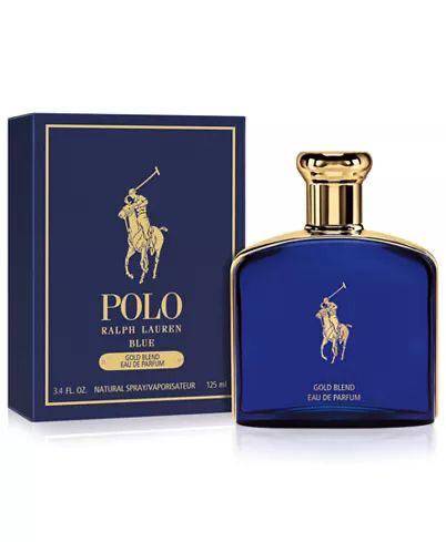 Polo Blue 100ml