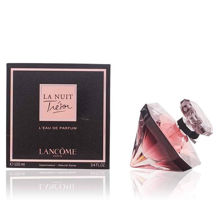 Lancome Tresor La Nuit Eau de Parfum 75ml