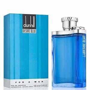 Dunhill Desire Blue 100ml