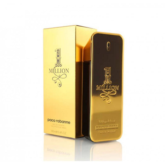 Paco Rabanne One Million Man 100ml