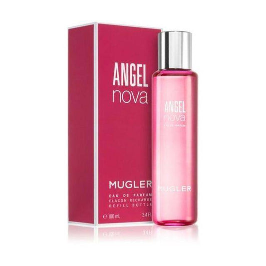 Thierry mugler Angel Nova 100ml