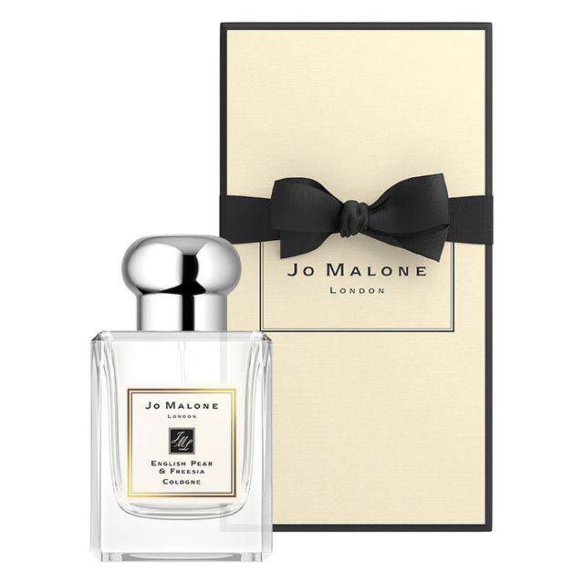 Jo Malone London 100ml