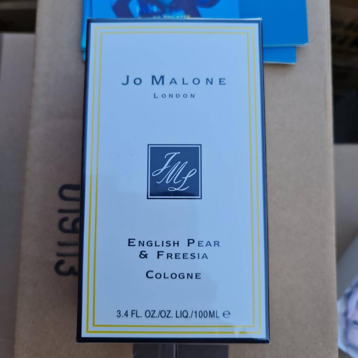 Jo Malone London 100ml