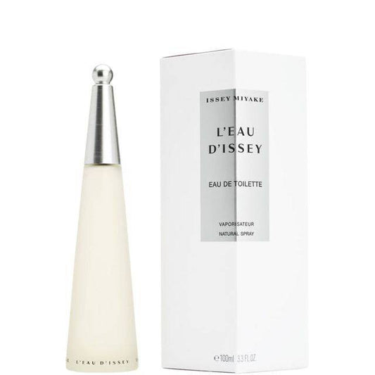 Issey Miyake L’eau D’issey EDT 100ml