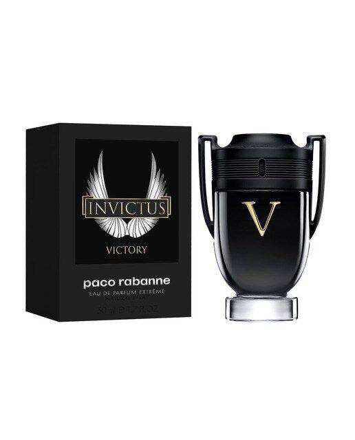 Paco Rabanne Invictus Victory 100ml