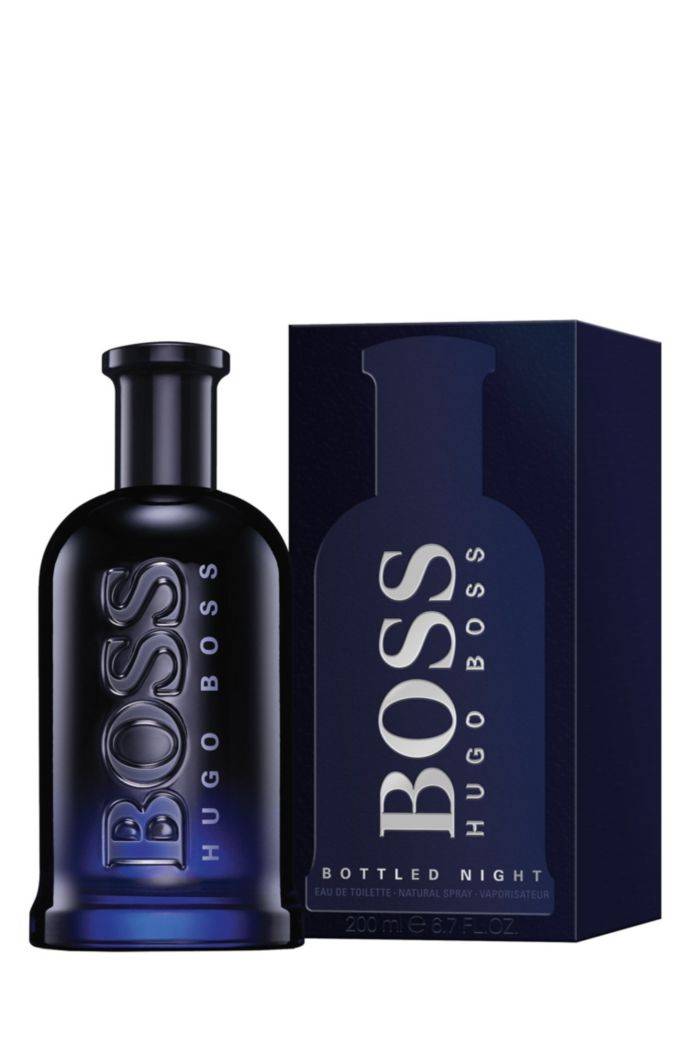 Hugo Boss Bottled Night 100ml