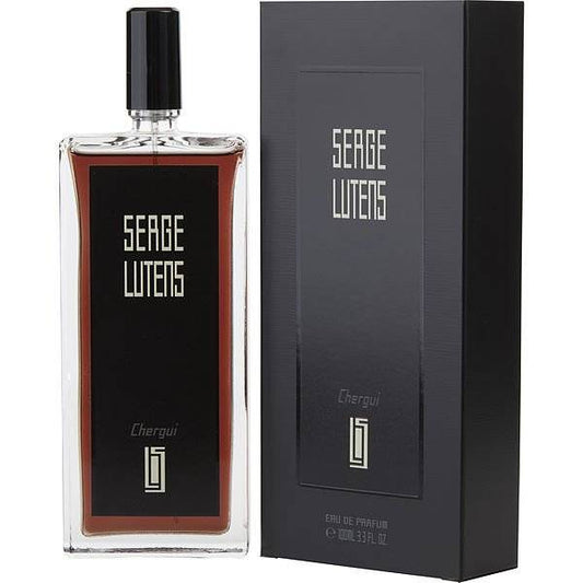 Serge Lutens 50ml