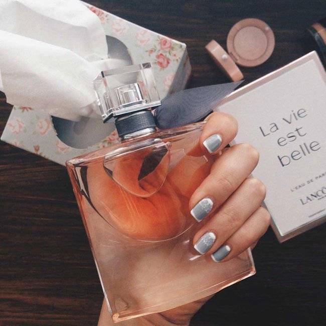 Lancome La Vie est Belle 75ml