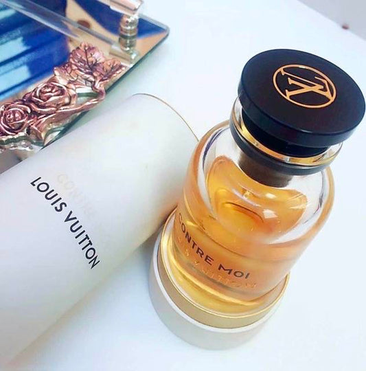 Louis Vuitton Contre moi 100ml