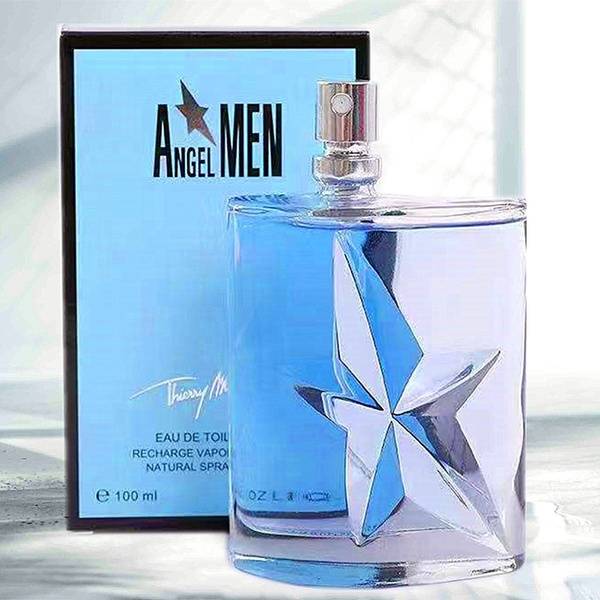 Angel men 100ml