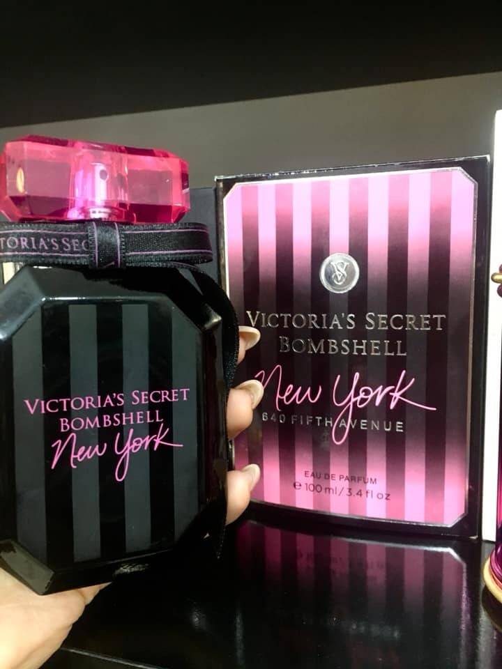 Victoria's Secret Bombshell 100ml