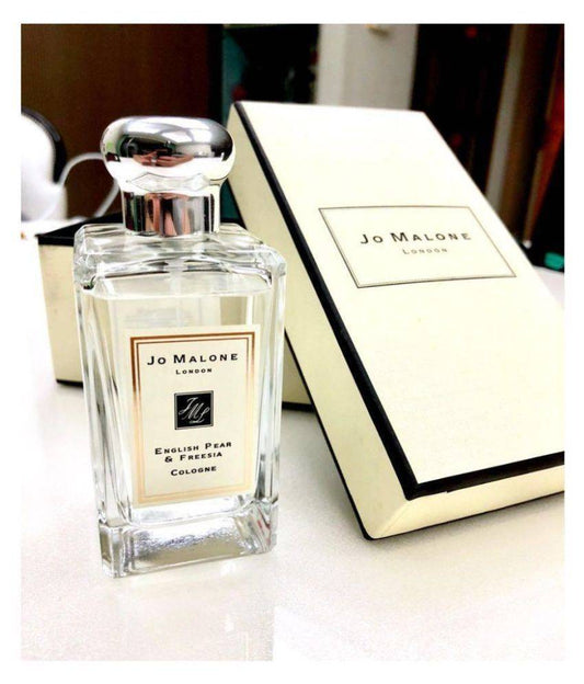 Jo Malone London 100ml