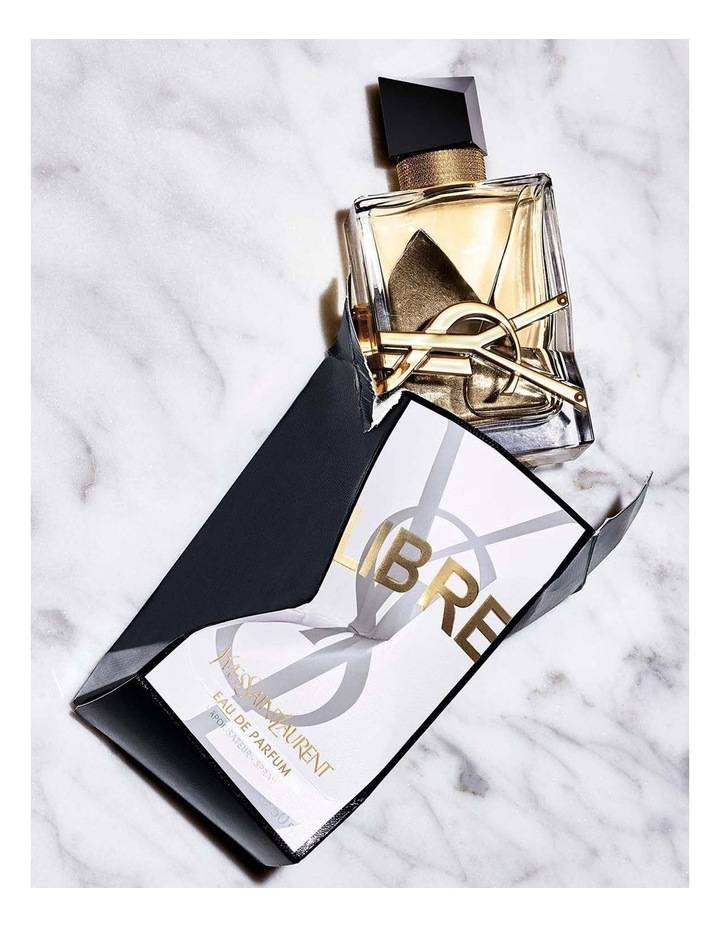 YSL Libre 100ml