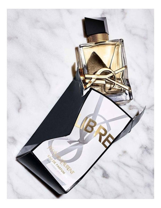 YSL Libre 100ml