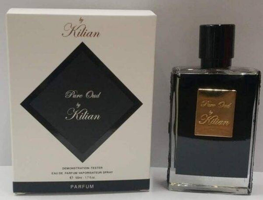 Pure OUD by Killian 100ml