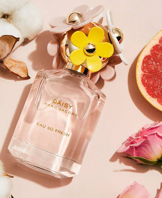 Marc Jacobs Daisy Eau So Fresh 75ml