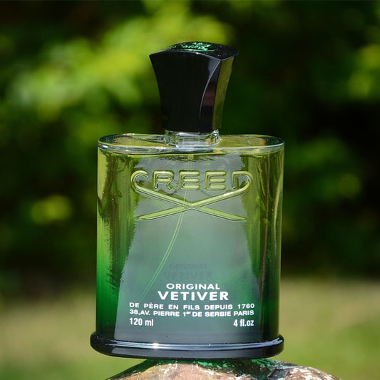 Creed Original Vetiver 120ml