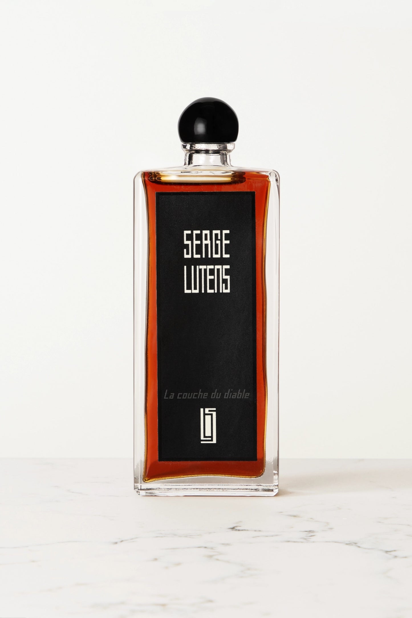 Serge Lutens Chergui 50ml EDP