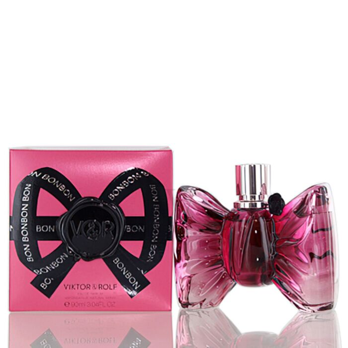 Viktor & Rolf Bonbon 90ml EDP