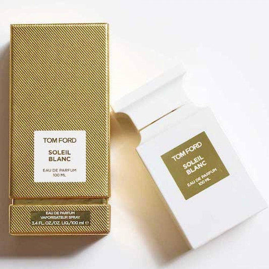 Tom Ford Soleil Blanc 100ml EDP