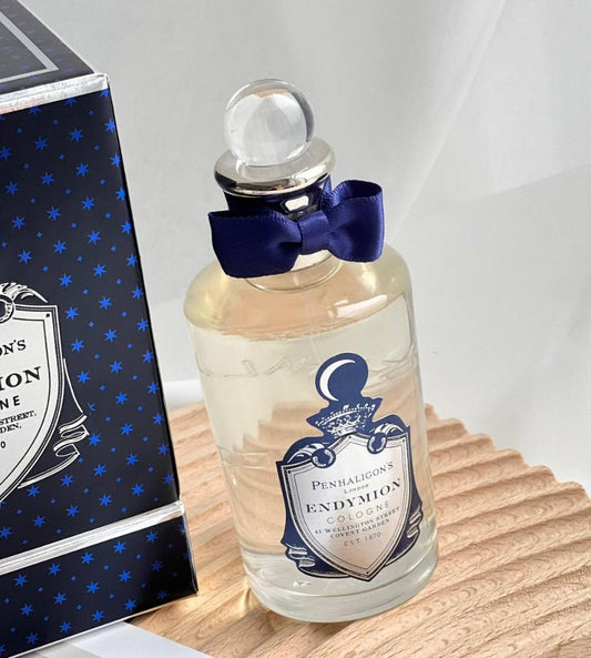 Penhaligon Endymoin 100ml EDP